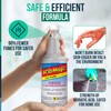 Extra Mile at Home Acid Magic 32 oz Cleaner Bundle