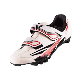 Vittoria Kid MTB Cycling Shoes