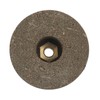 Grinding Wheel, Silicon Carbide Grinding Stone, Flaring Pot, Angle Grinder,