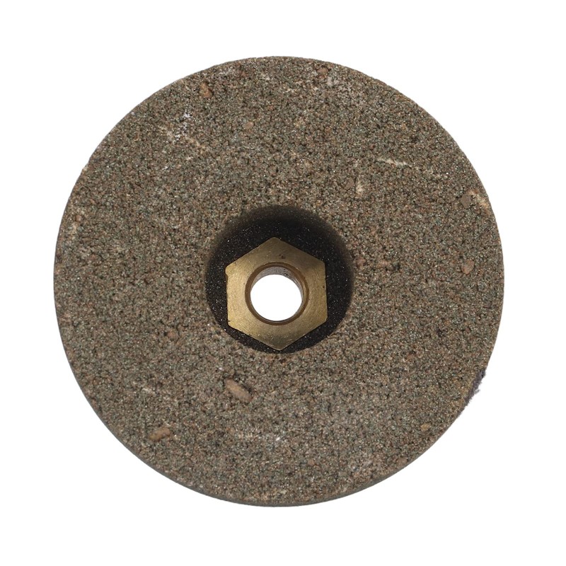 Grinding Wheel, Silicon Carbide Grinding Stone, Flaring Pot, Angle Grinder,