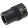 BGS 8981 Brake Caliper Bit for VA& 10 Sided