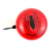 Spider2Man Bicycle Bell Diameter 60 mm Retro Bell