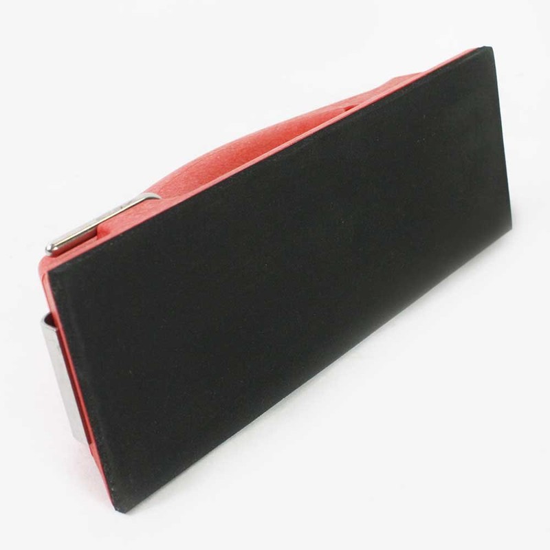 Time Shaver Tools P10 Preppin' Weapon