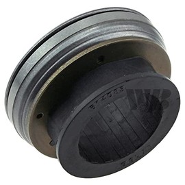 Wjb WR614083 Clutch Release Bearing