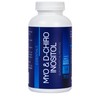 NLS ESSENTIALS MYO & D-CHIRO INOSITOL | Mezcla óptima |