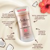 SheaMoisture Whole Body Deodorant Stick 72h Odor Control Fresh Aluminum