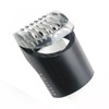 Hair Clipper for P hilips Norelco Shaver Beard Trimmer COMB
