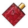 Male Fragrance Perfume Romantic Long Wearing Fine Mist Refreshing Perfume