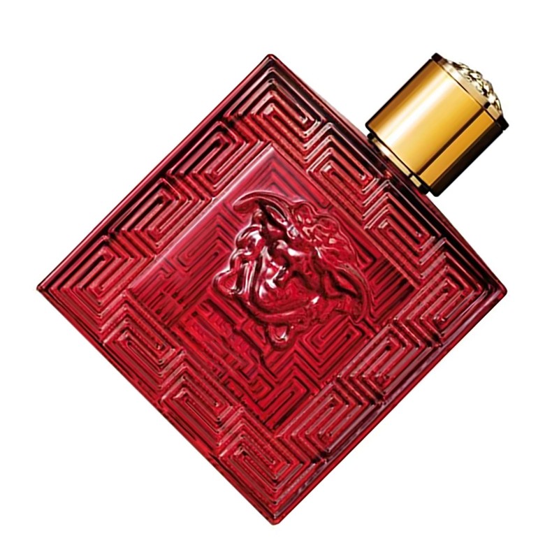 Male Fragrance Perfume Romantic Long Wearing Fine Mist Refreshing Perfume