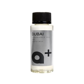 Aromar Plus - Fragrance Oil 2oz Dubai