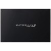 Maybelline Lip Studio Python Lip Makeup Kit, Snakebite, 0.09 oz.