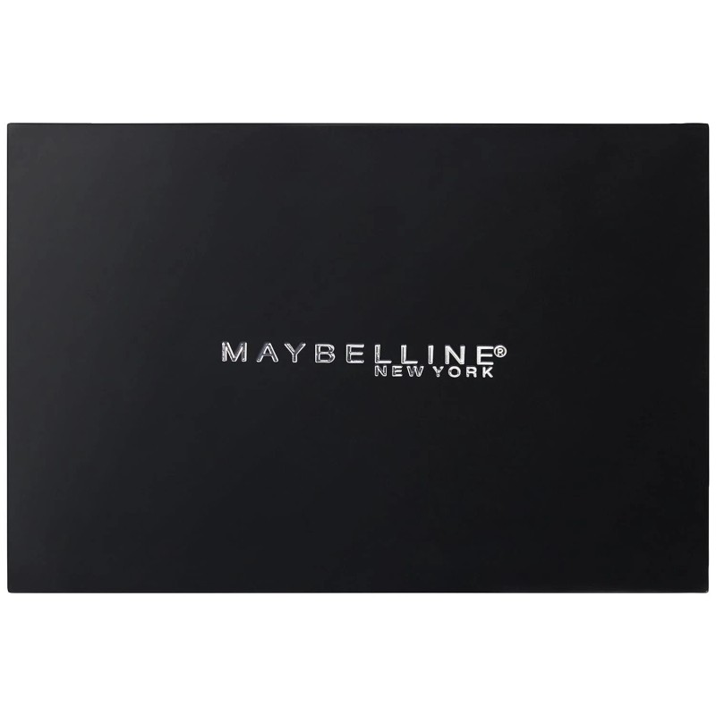 Maybelline Lip Studio Python Lip Makeup Kit, Snakebite, 0.09 oz.
