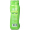 Pert Plus 2 In 1 Shampoo & Conditioner Happy Medium