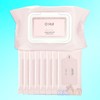 Ohui O HUI Miracle Moisture Cleansing Sheets (3) 100 sheets