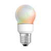 Osram 42136B1 Parathom LED Classic P, E27 80088-01 LED Lamp