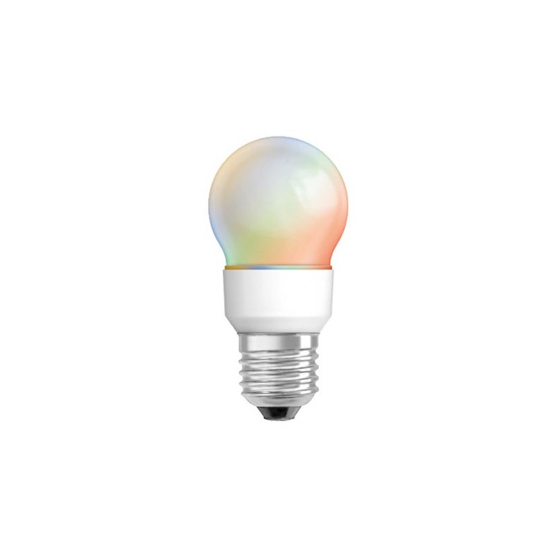 Osram 42136B1 Parathom LED Classic P, E27 80088-01 LED Lamp
