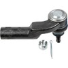 Lemforder 3466301 Steering Rod End