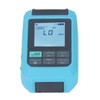 Optical Power Meter Handheld Multifunctional 4 in 1 High Accuracy