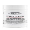 Kiehl's (정품) 키엘 울트라 훼이셜 크림 50ml [125ml] (Kiehl's) Ultra