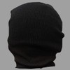 Call of Balaclava Duty Mask Ghost Skull Full Face Mask