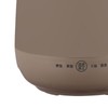 Electric Rice Cooker Multifunctional Anti Stick Smart Mini Rice Cooker