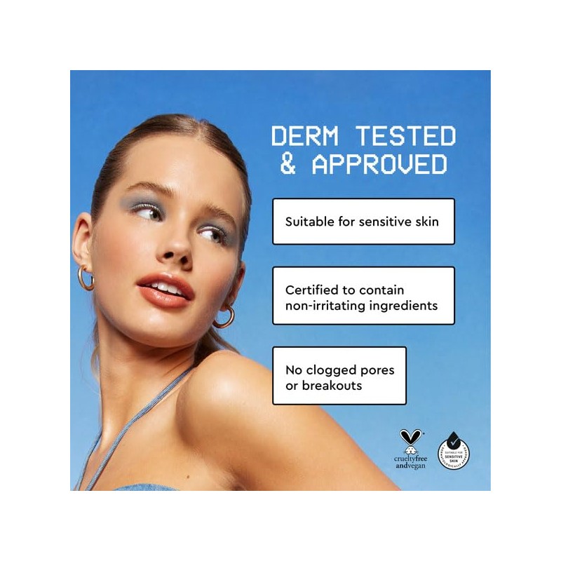 Tanologist Medium Self-Tan Water 200 ml