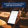 Chuango OV-300 Smart WiFi Alarm System, Wireless Home Security System