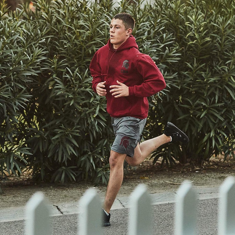 Gatorade Zero Sugar Thirst Quencher, Lemon-Lime, 20 Fl Oz (Pack