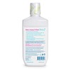 Oral7 Dry Mouth Mouthwash Alcohol Free Oral Rinse with Xylitol,