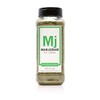 Spiceology - Dried Marjoram Herb Leaves - 4 ounces