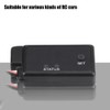Remote Control Model Car Protector RC Toy Accessory Fail Safe