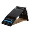 Professional Ergonomic Guitar Support Guitar Builder Guitar Foot Stool Guitar