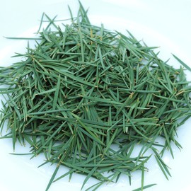 BANILA CO Clean It Zero Pore Clarifying Cleansing Balm