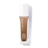 Lancôme Teint Idole Ultra Wear Care & Glow Serum Foundation