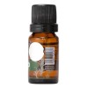 Aceite Esencial Puro Romero Pacalli 10ml Aromaterapia Difusor