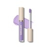 SHEGLAM Like Magic Color Correcting Concealer Corrector Liquid Concealer Long