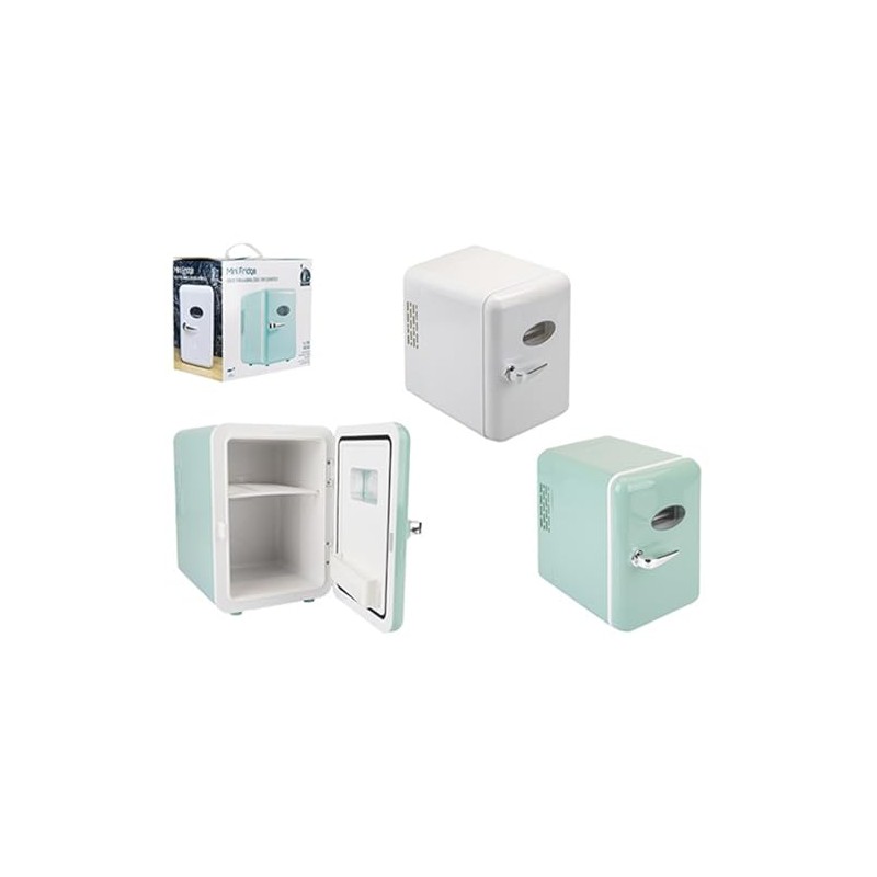 PMS 929054 White & Black MGC Gamer & Cosmetics USB