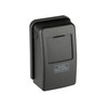 Burg-Wächter Key Safe with 4 Digit Combination Code for Exterior