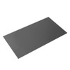 17.3in Laptop Screen Protector 16:9 AntiPeep ATM Machine Monitor Front