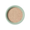 LANEIGE [NEW Refill] LANEIGE Neo Cushion Matte 15g - #13N1