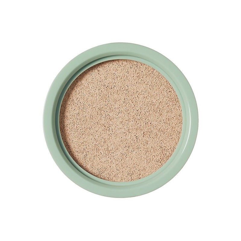 LANEIGE [NEW Refill] LANEIGE Neo Cushion Matte 15g - #13N1