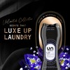 Downy Unstopables Unlimited Collection In-Wash Laundry Scent Booster Beads, No.