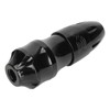 Wireless Tattoo Pen Kit Dual Battery 4mm Stroke RCA Interface