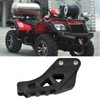 Chain Guide, Universal Plastic Chain Guide for 420 428 520