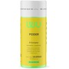 WU Nutrition PODER Complejo B Vitamina B1 B2 B3 B5