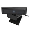 Gugxiom 1080P Webcam for Windows Hello Face Login, 120° Wide