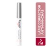 Eucerin Lápiz corrector anti manchas Anti Pigment Spot Corrector, 5ml