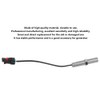 1Pcs Magnetic Pickup MPU Generator Rotational Speed Sensor Accessories 3034572