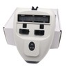 AISITESY Optical Digital Pupillary Distance Meter Led Pd Meter Pupilometer