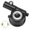 44800KF0023, Gearbox Aluminum Alloy Heavy Duty Speedometer Drive Gearbox for